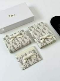 Picture of Dior Wallets _SKUfw239330668fw